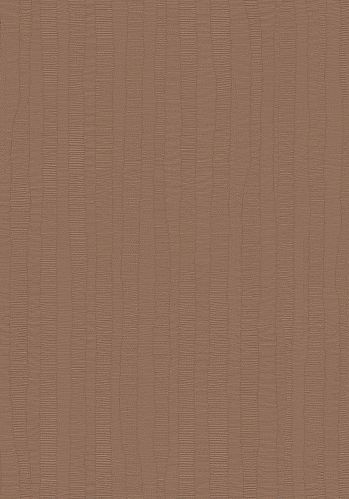 Papier  Peint So Color 4 Ondes Casadeco