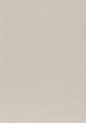 Papier  Peint So Color 4 Uni Casadeco