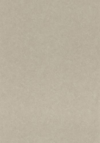 Papier  Peint So Color 4 Uni Casadeco