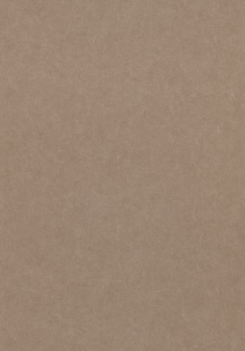 Papier  Peint So Color 4 Uni Casadeco