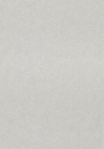 Papier  Peint So Color 4 Uni Casadeco