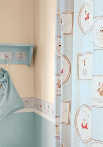 Papier  Peint So Color 4 Uni Casadeco