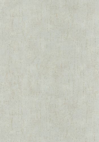 Papier  Peint So Color 4ceramica Casadeco