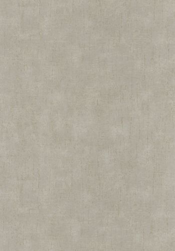 Papier  Peint So Color 4ceramica Casadeco