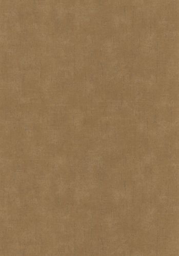 Papier  Peint So Color 4ceramica Casadeco