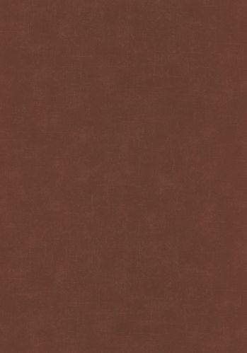 Papier  Peint So Color 4ceramica Casadeco