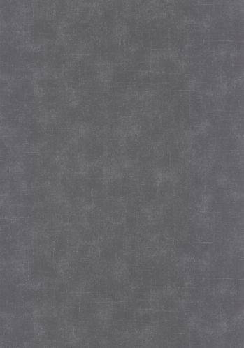 Papier  Peint So Color 4ceramica Casadeco