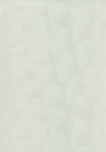Papier  Peint So Color 4 Circles Casadeco
