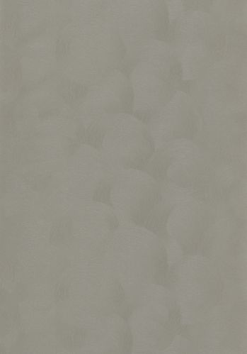 Papier  Peint So Color 4 Circles Casadeco