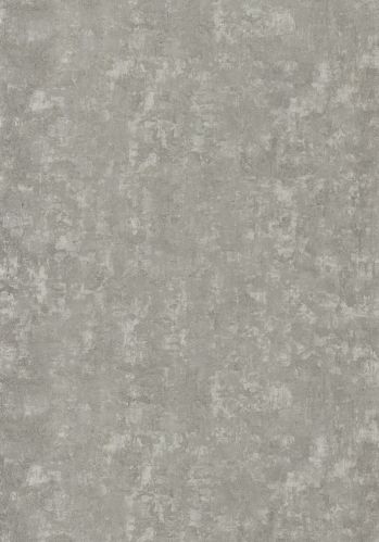 Papier  Peint So Color 4 Ecorces Casadeco