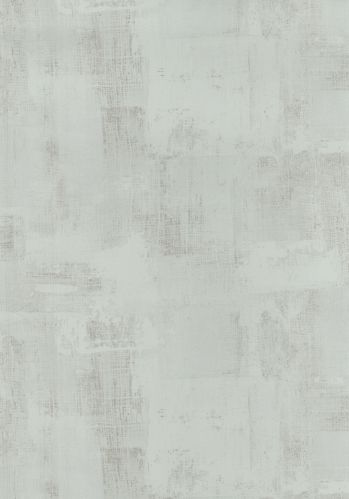 Papier  Peint So Color 4 Matiere Casadeco