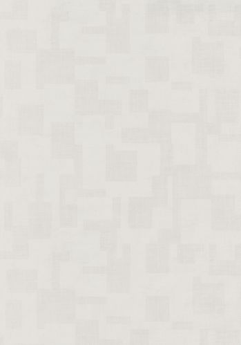 Papier  Peint So Color 4  Patchwork Casadeco