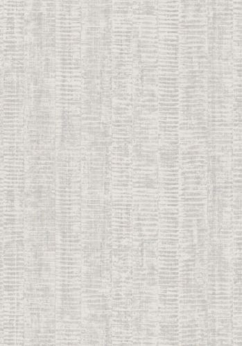 Papier  Peint So Color 4  Nacres Casadeco