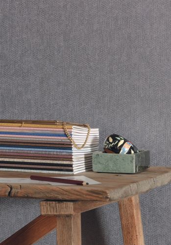 Papier  Peint So Color 4 Uni Casadeco