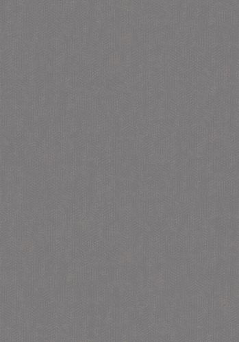 Papier  Peint So Color 4 Uni Casadeco