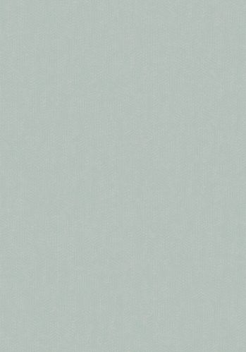 Papier  Peint So Color 4 Uni Casadeco