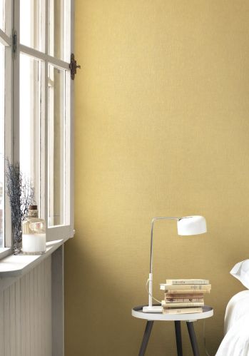 Papier  Peint So Color 4  Uni Casadeco