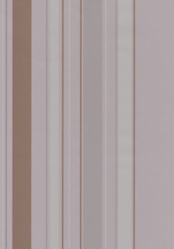 Papier  Peint So Color 4  Rayures Casadeco