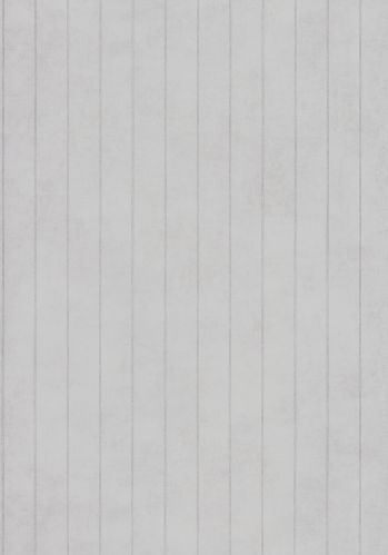 Papier  Peint So Color 4 Rayures Casadeco