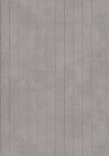 Papier  Peint So Color 4 Rayures Casadeco
