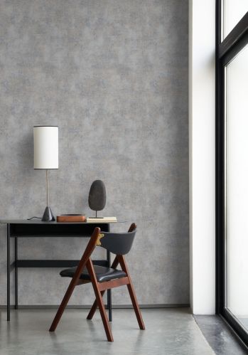 Papier  Peint So Color 4 Uni Casadeco