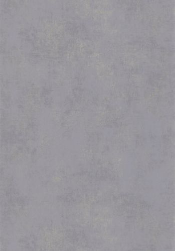 Papier  Peint So Color 4 Uni Casadeco