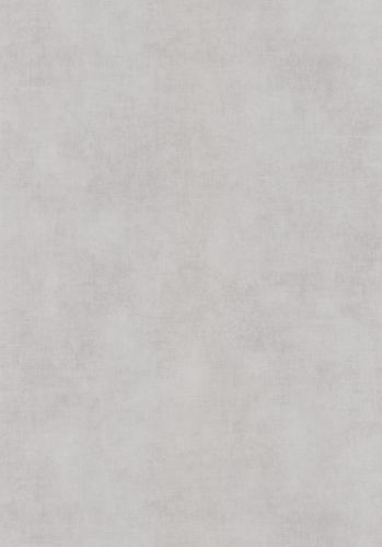 Papier  Peint So Color 4 Uni Casadeco