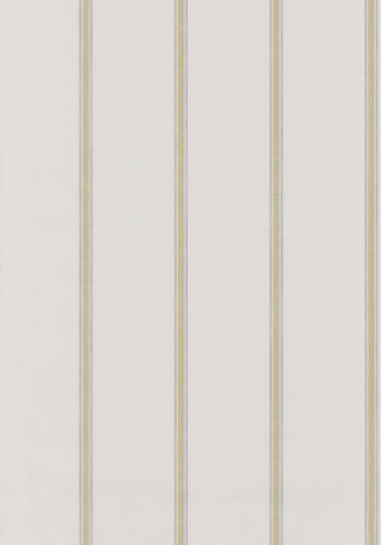 Papier  Peint So Color 4 Rayure Casadeco