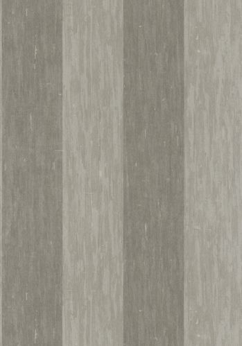 Papier  Peint So Color 4 Rayure Casadeco