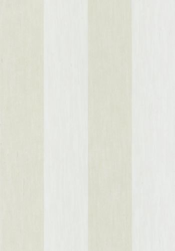 Papier  Peint So Color 4 Rayure Casadeco