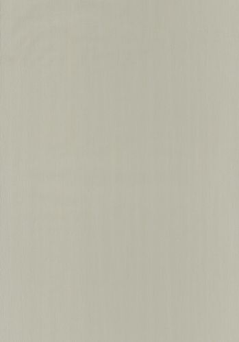 Papier  Peint So Color 4 Uni Casadeco