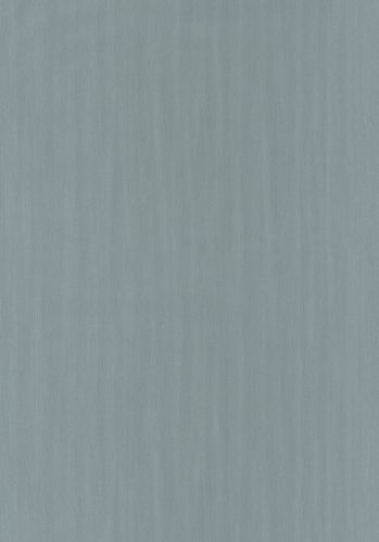 Papier  Peint So Color 4 Uni Casadeco