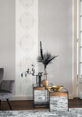 Papier  Peint So Color 4 Uni Casadeco