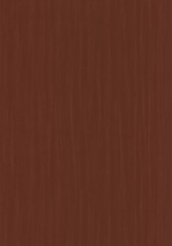 Papier  Peint So Color 4 Uni Casadeco