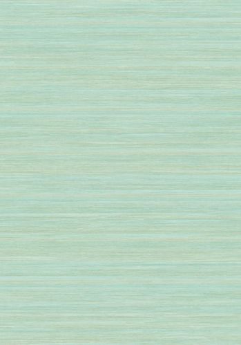 Papier  Peint So Color 4  Uni Casadeco