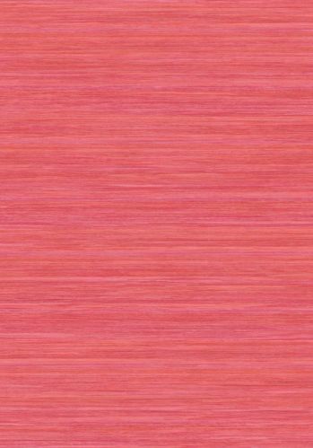 Papier  Peint So Color 4  Uni Casadeco