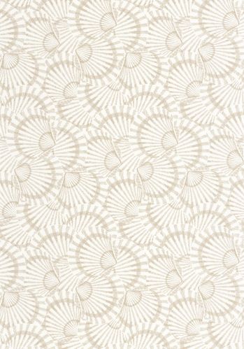 Echantillon Papier Peint Saint Malo Casadeco