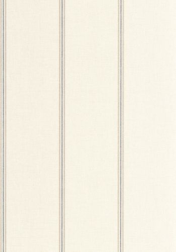 Papier  Peint Saint Briac Casadeco