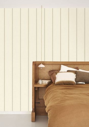 Echantillon Papier Peint Saint Briac Casadeco