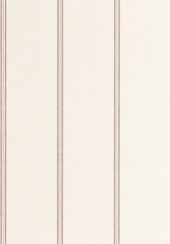 Papier  Peint Saint Briac Casadeco
