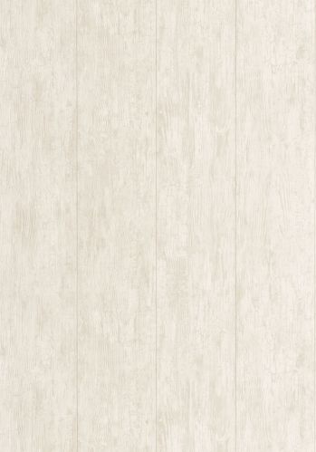 Papier  Peint Marina Casadeco