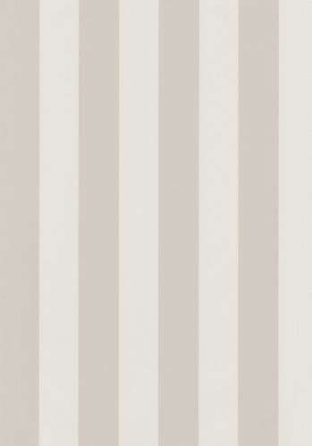Papier  Peint Rayure Baltic Casadeco
