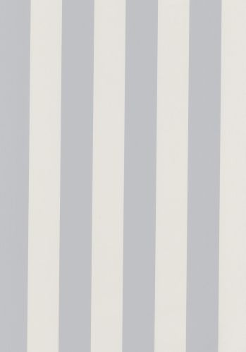 Papier  Peint Rayure Baltic Casadeco