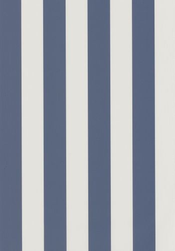 Papier  Peint Rayure Baltic Casadeco