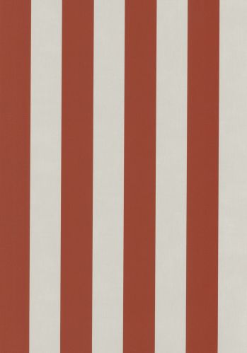 Papier  Peint Rayure Baltic Casadeco