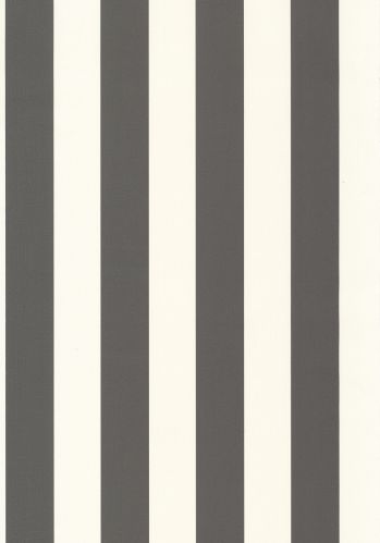 Papier  Peint Rayure Baltic Casadeco