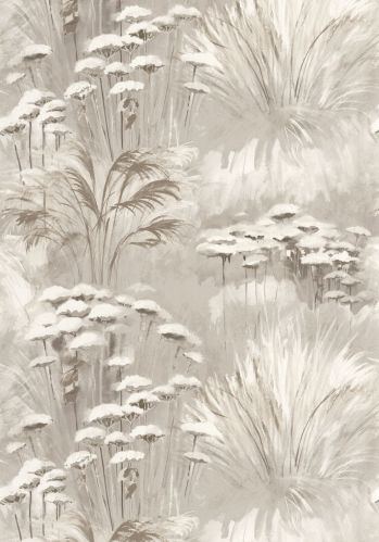 Echantillon Papier Peint Oyat Casadeco