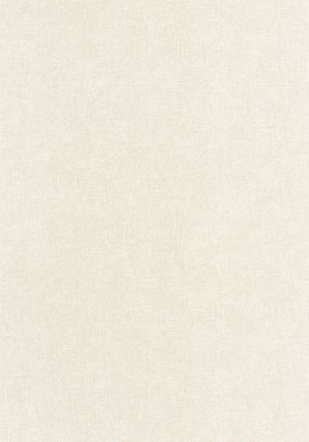 Papier  Peint Empreinte Casadeco