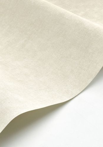 Papier  Peint Empreinte Casadeco
