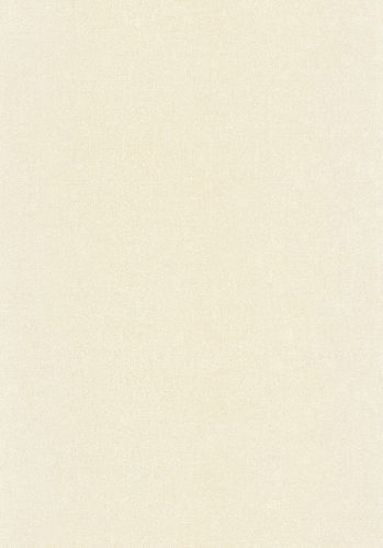 Papier  Peint Empreinte Casadeco